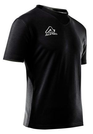 ACERBIS RUGBY SHIRTS