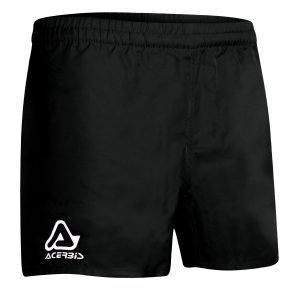 ACERBIS RUGBY SHORTS
